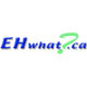EhWhat.ca